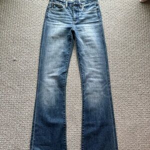 Buckle Black Fit No.75